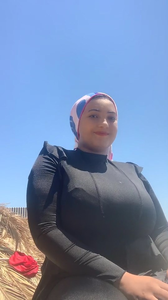 نودز بزاز كبيره