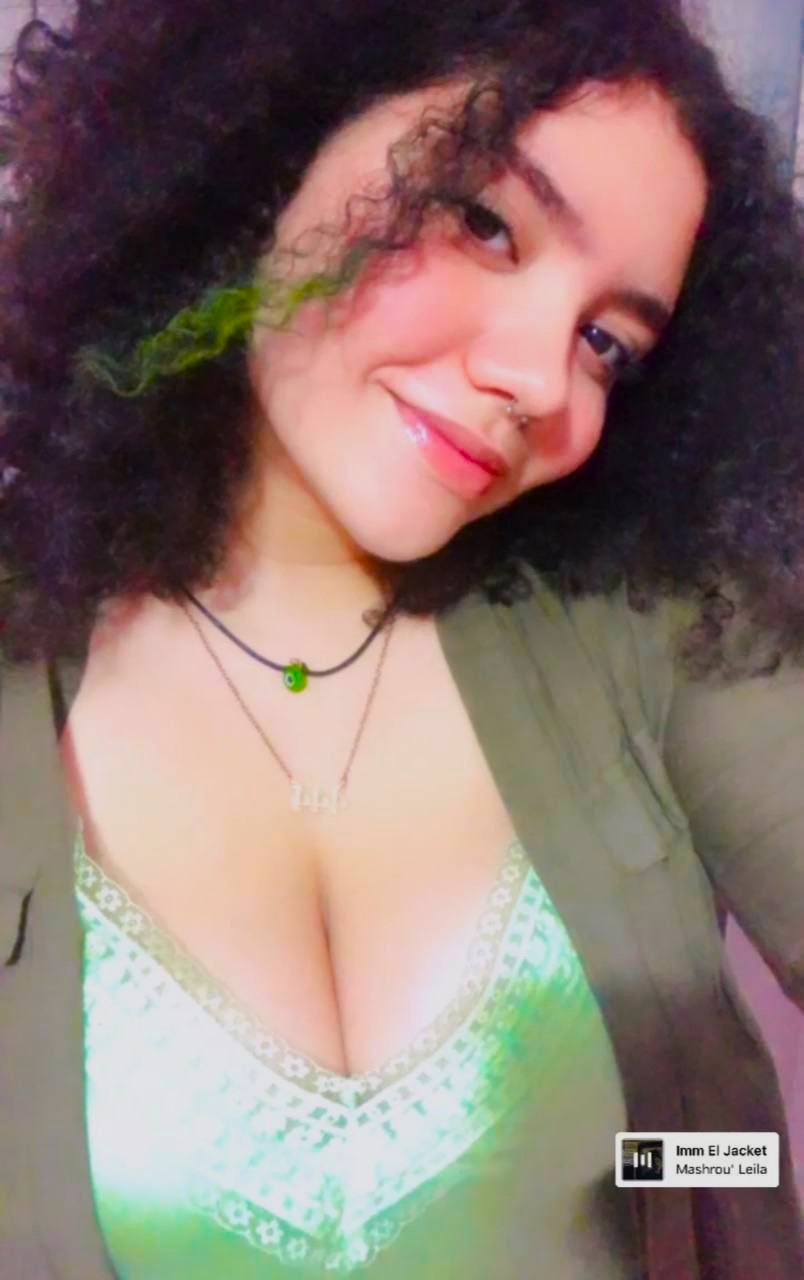 نودز بزاز كبيره