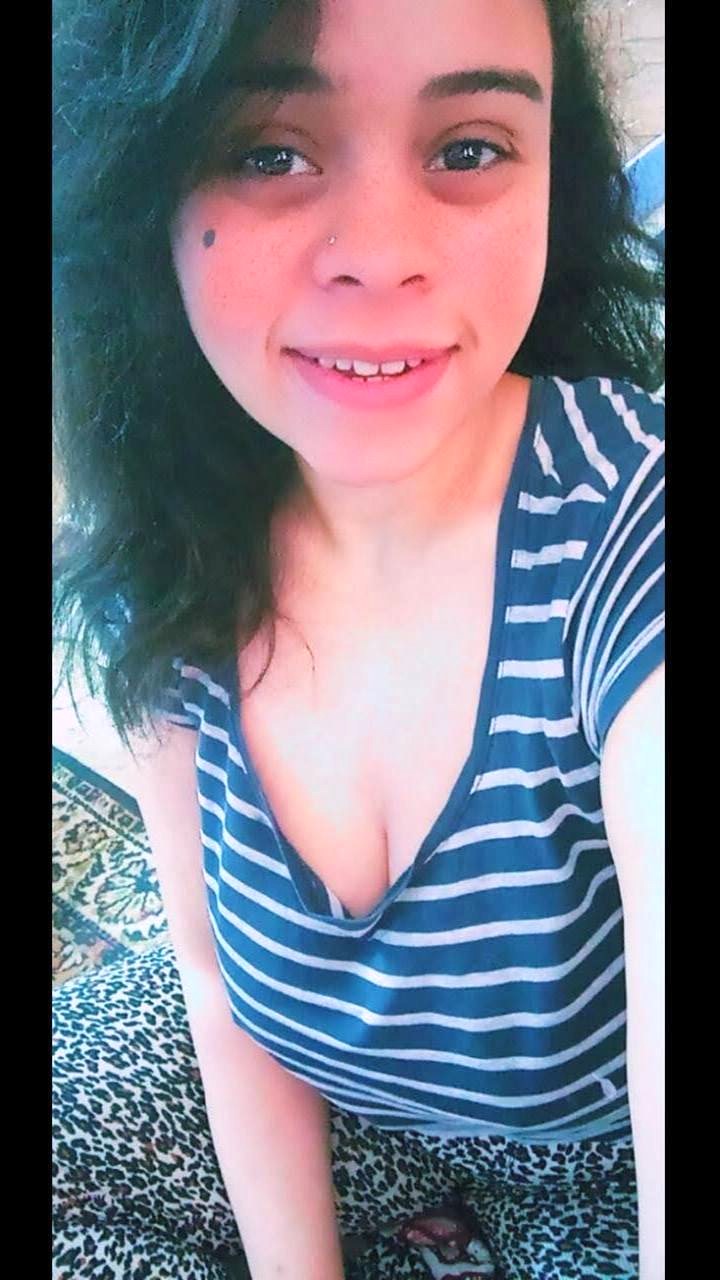 نودز بزاز كبيره