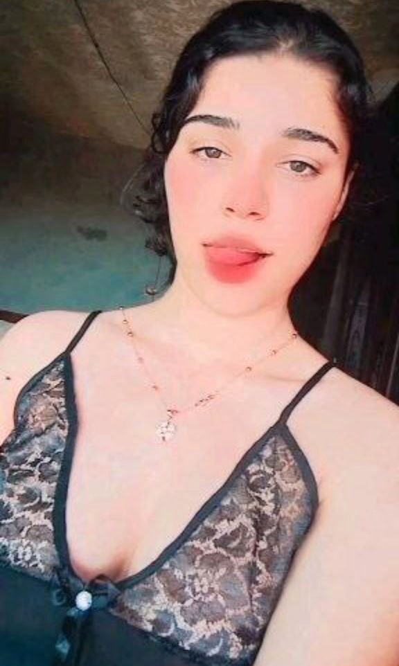 نودز بزاز مدلدله