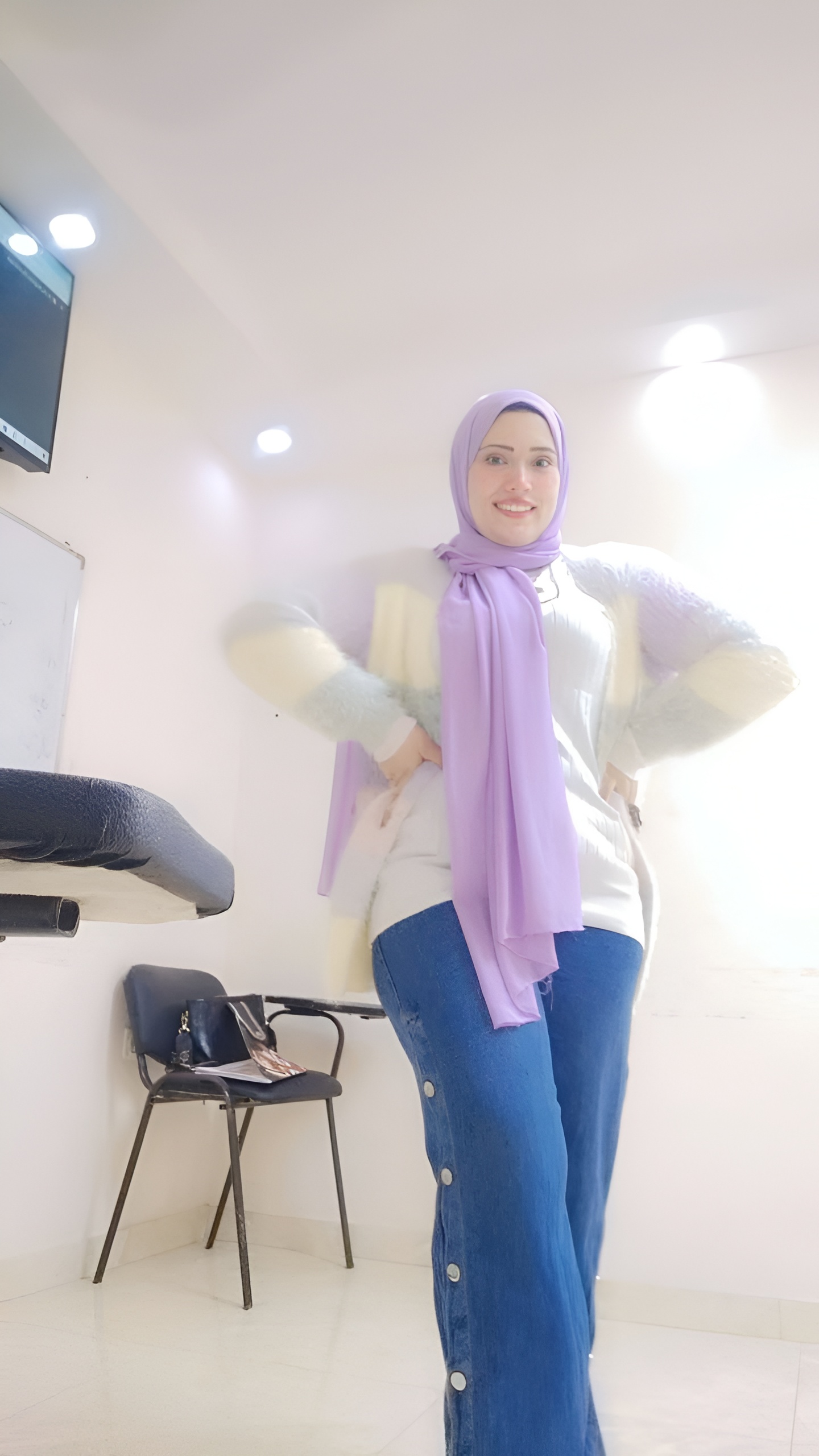 نودز بطل