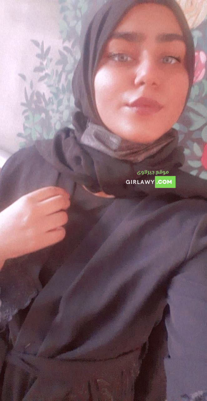 نودز بلدي