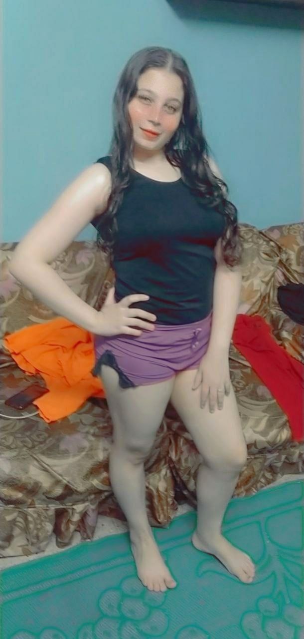 نودز بنوته قمر
