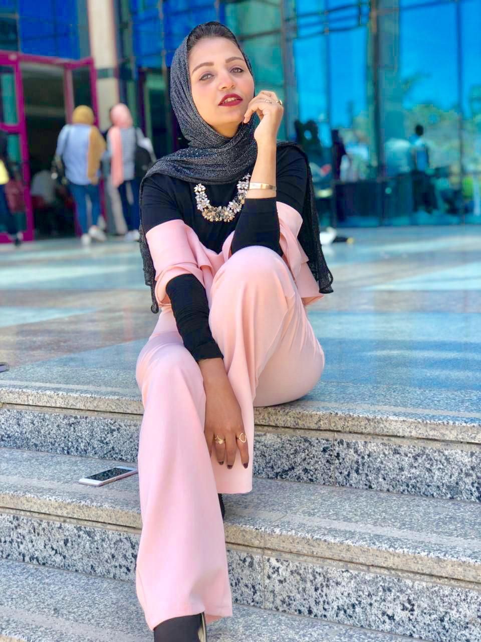 نودز بنوته مصريه بنت ناس