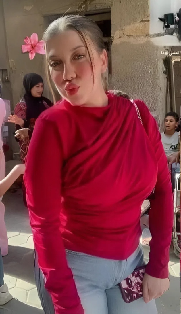 نودز بيضه