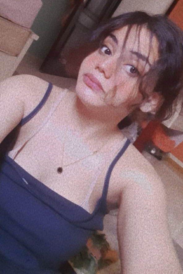 نودز تختوخه مصريه