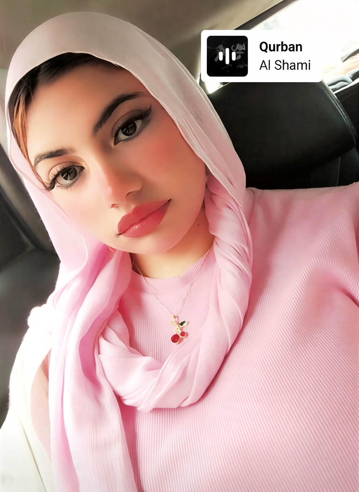 نودز تخينه