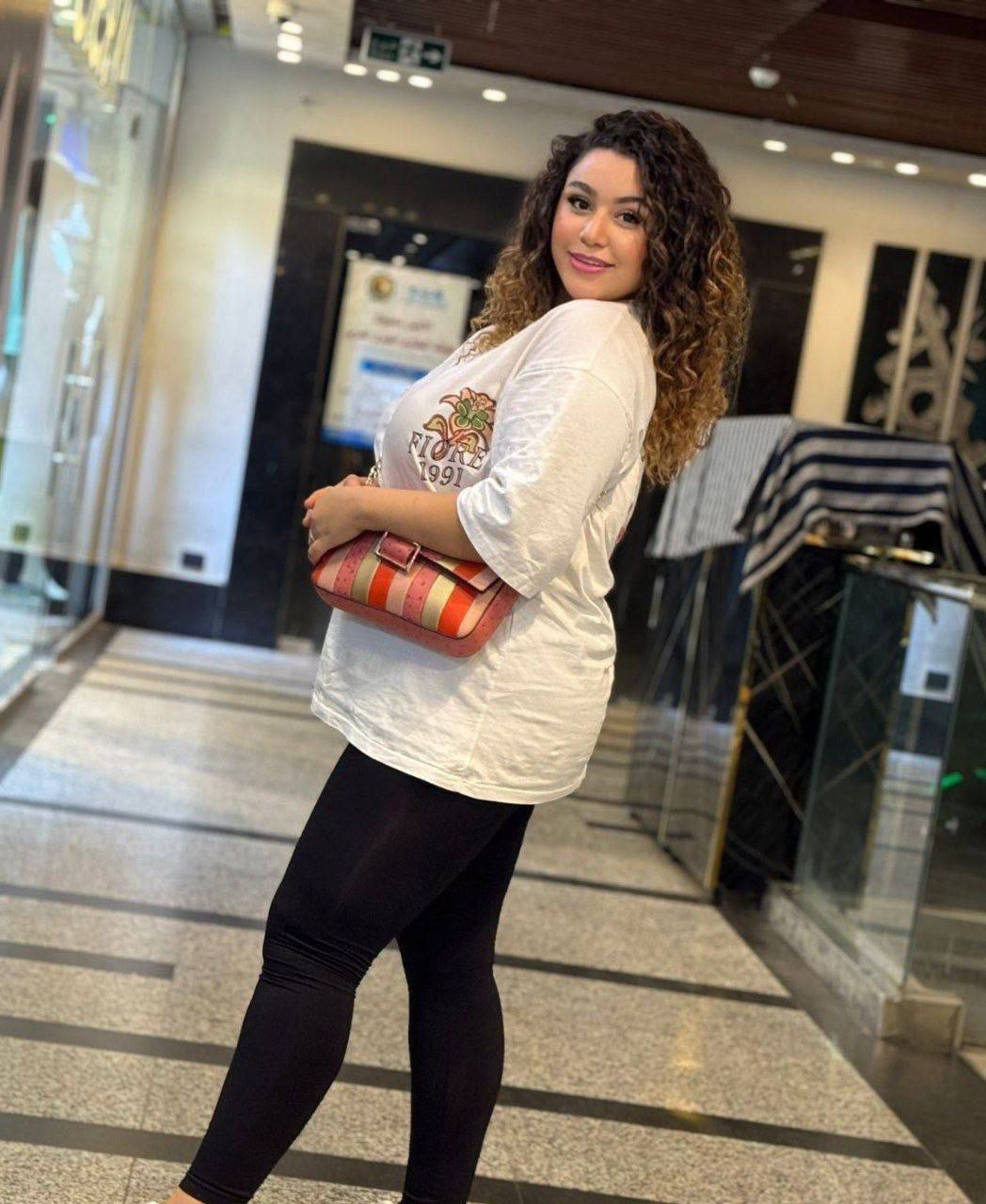 نودز تخينه