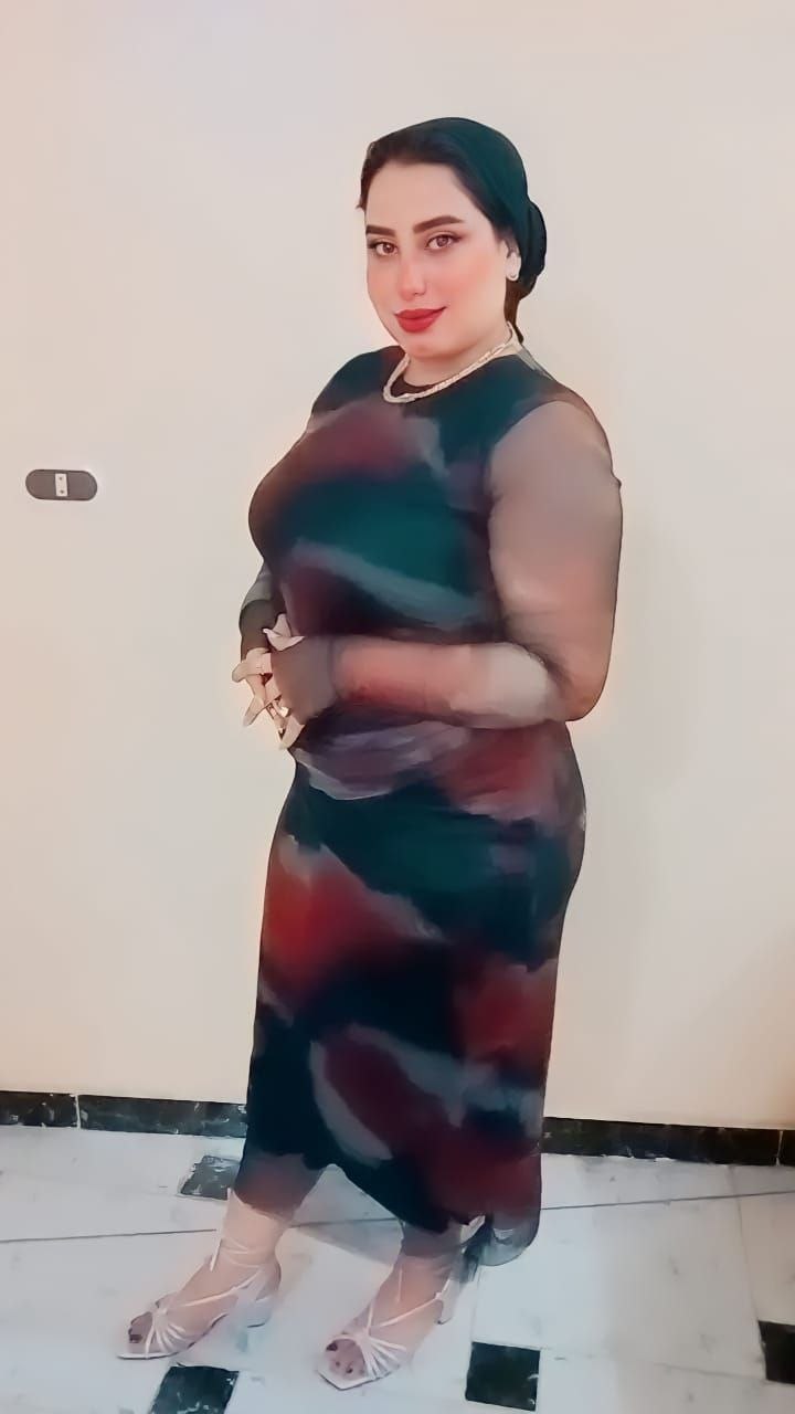 نودز تخينه