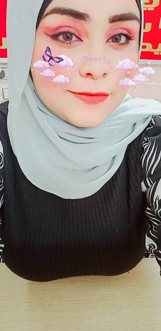نودز تخينه