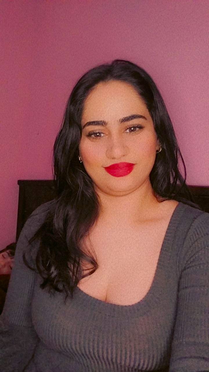 نودز تلاتينيه