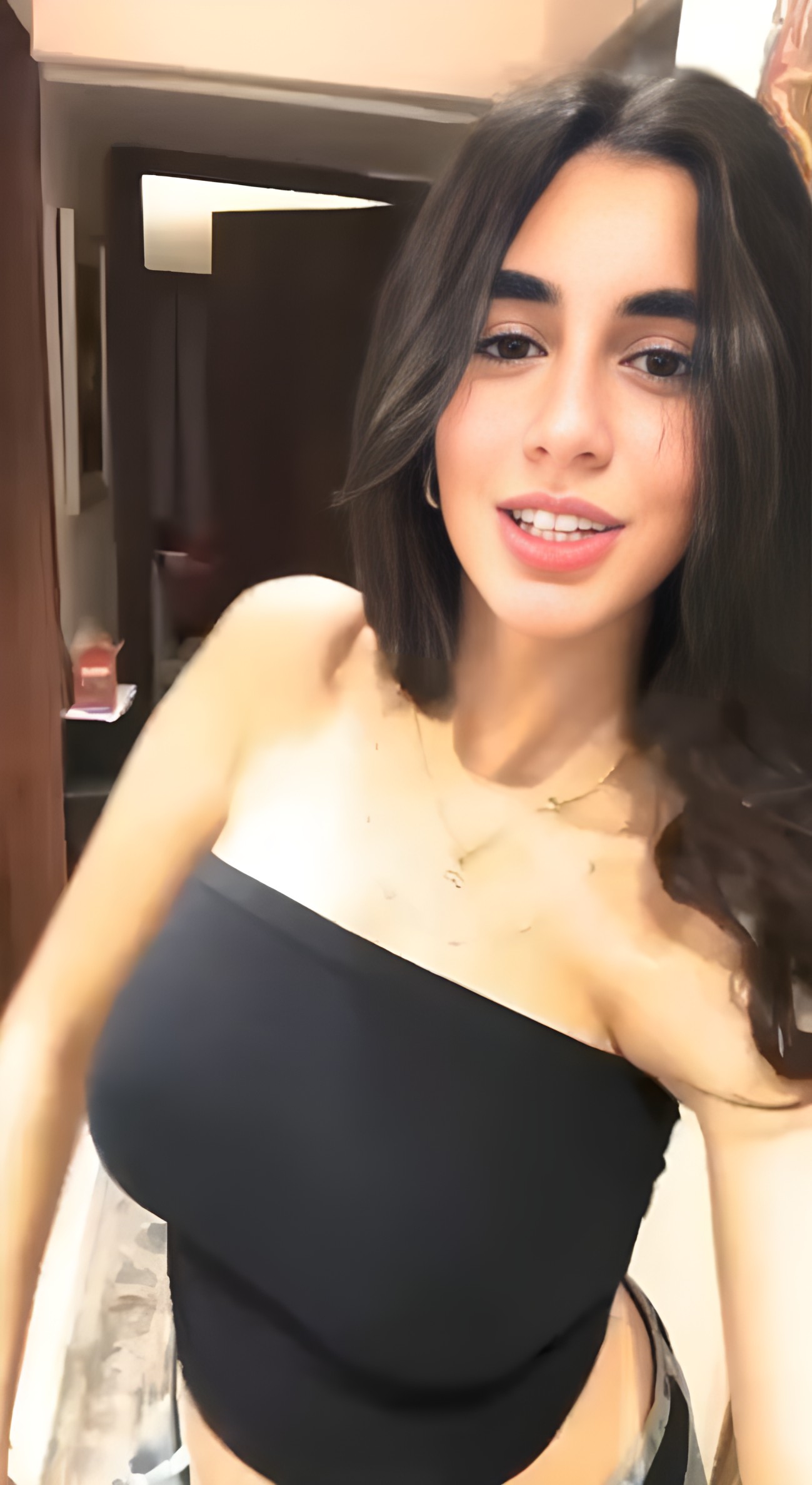 نودز جديد