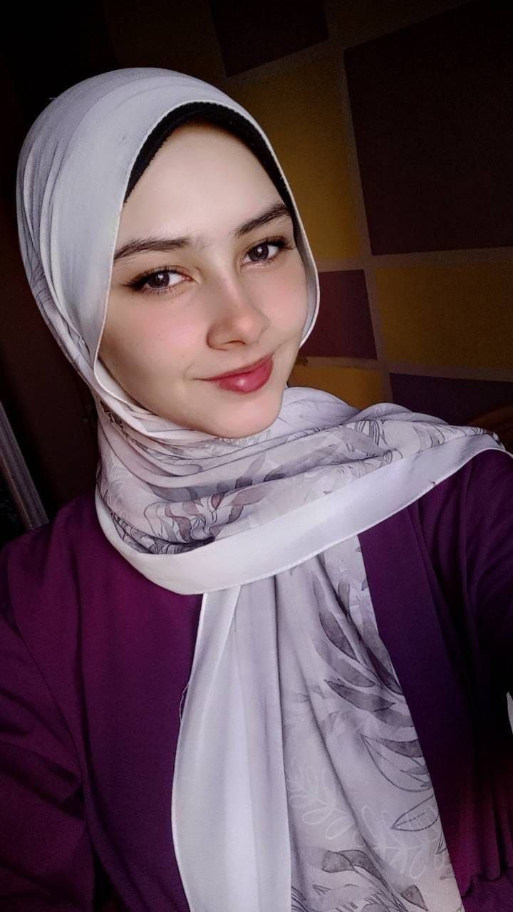 نودز جميله