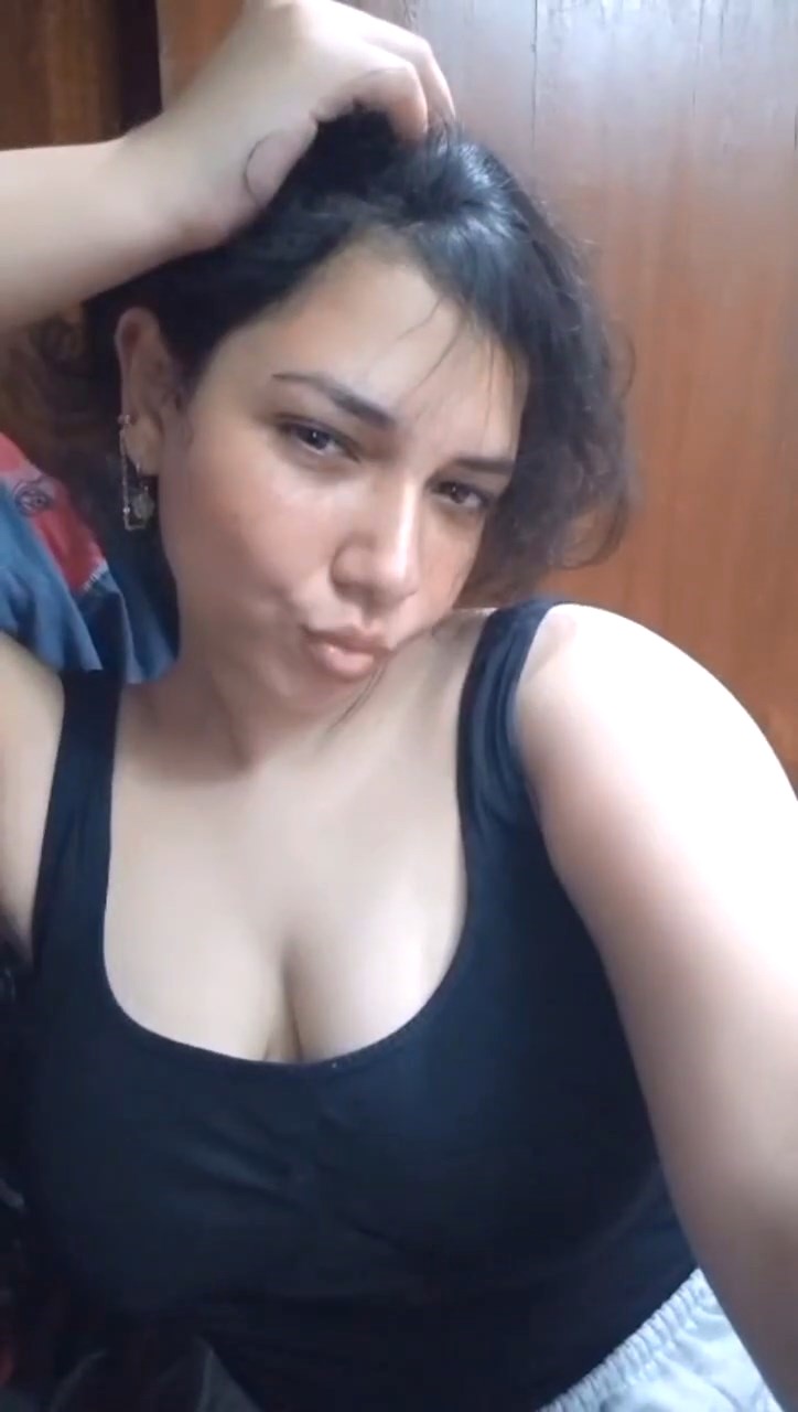 نودز جميله