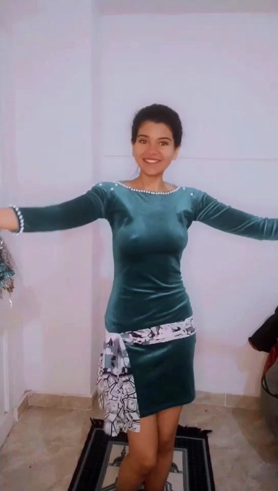 نودز حصري