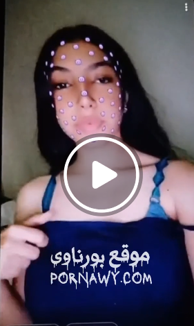 نودز حصري