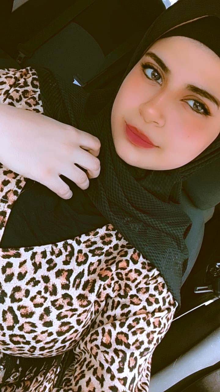 نودز حصري