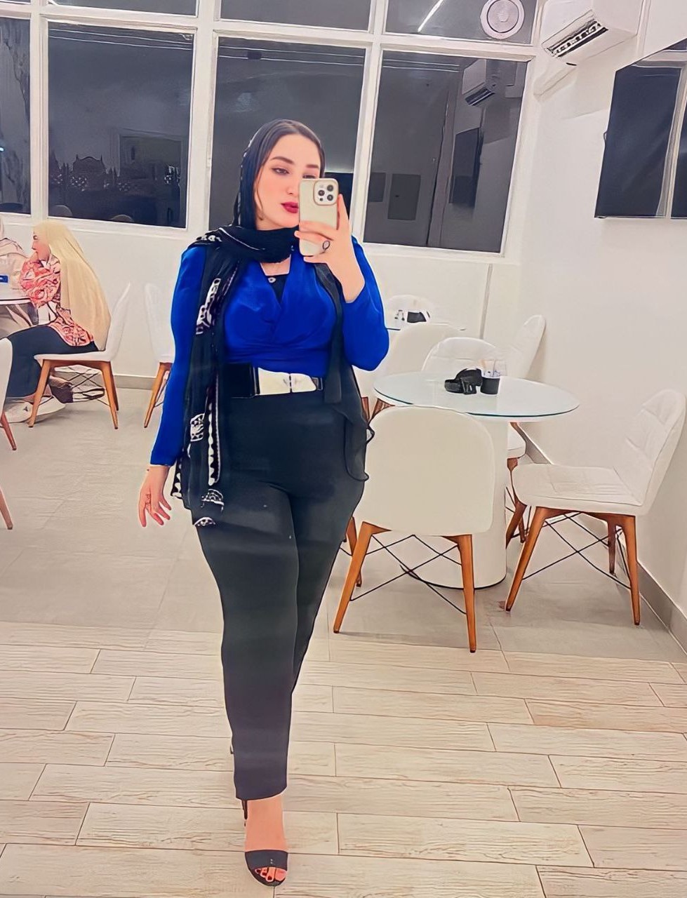 نودز حصري
