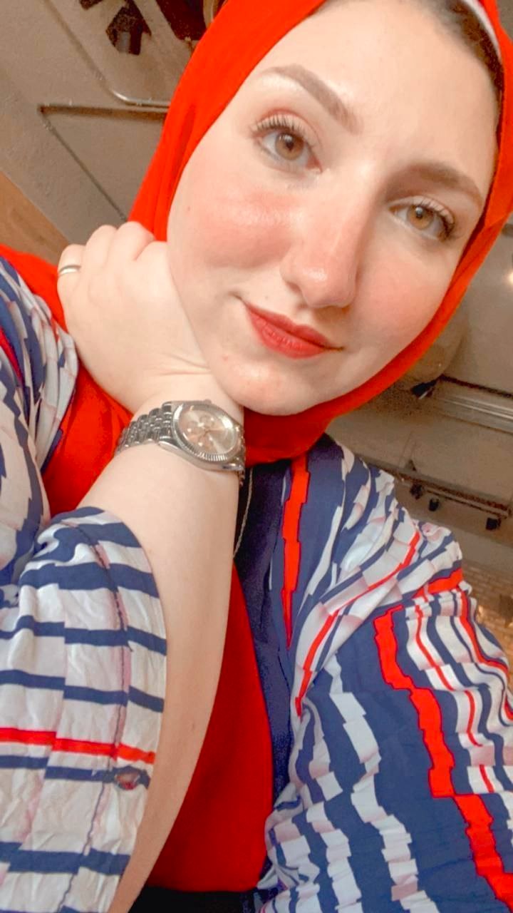 نودز حصري