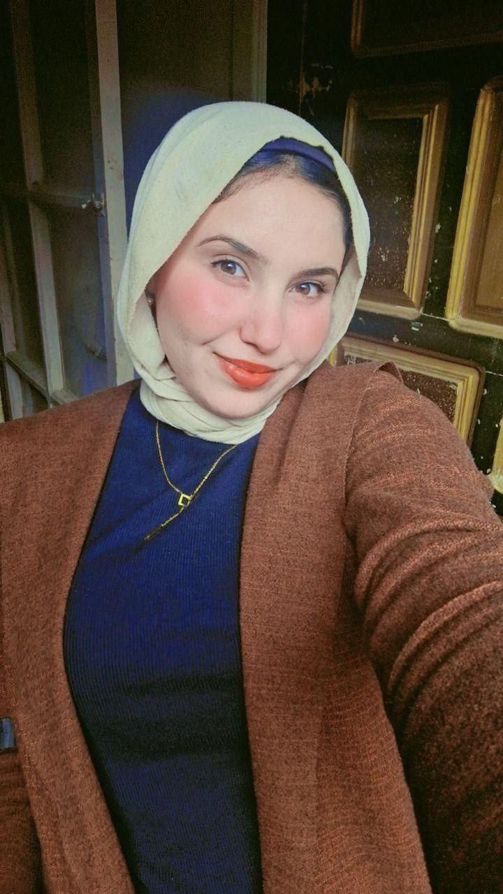 نودز حصري
