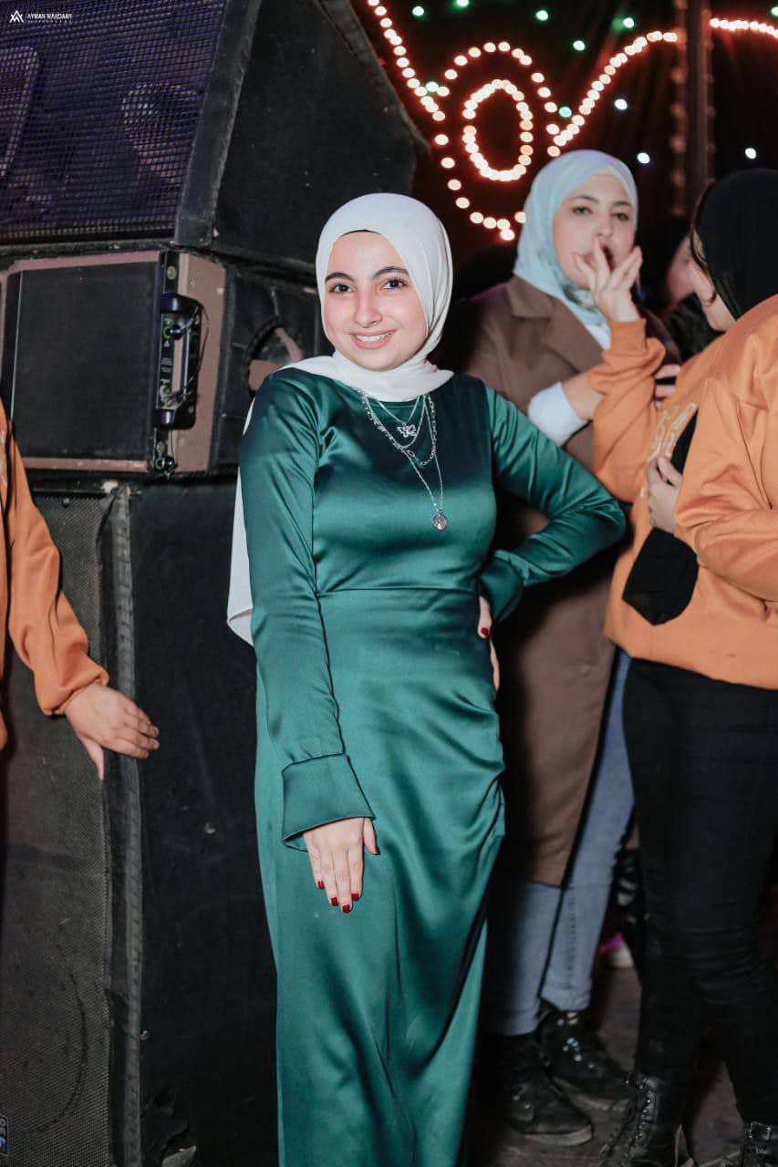 نودز حصري