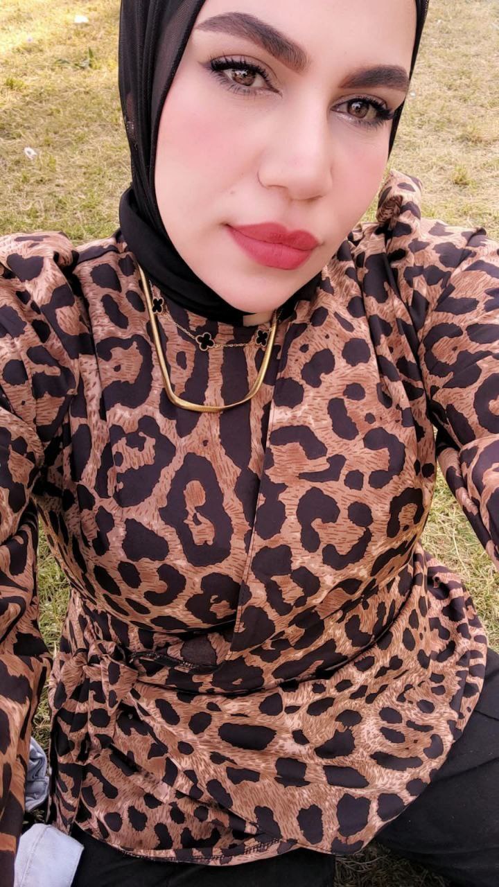 نودز حصري