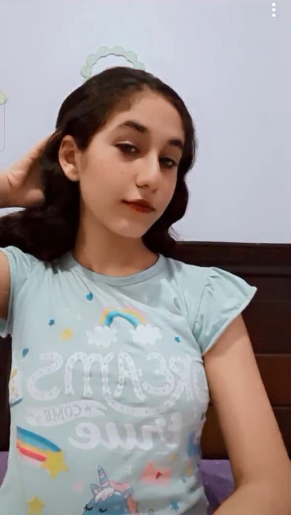 نودز حصري 2025