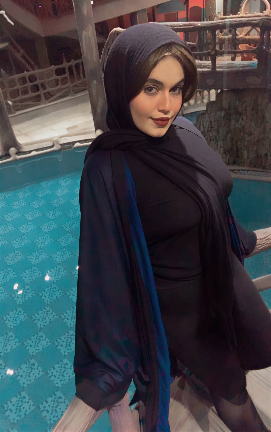 نودز حصري