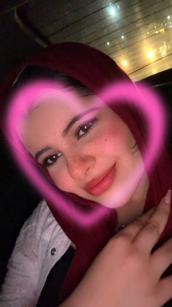 نودز حصري