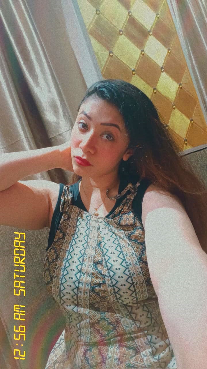 نودز حصري