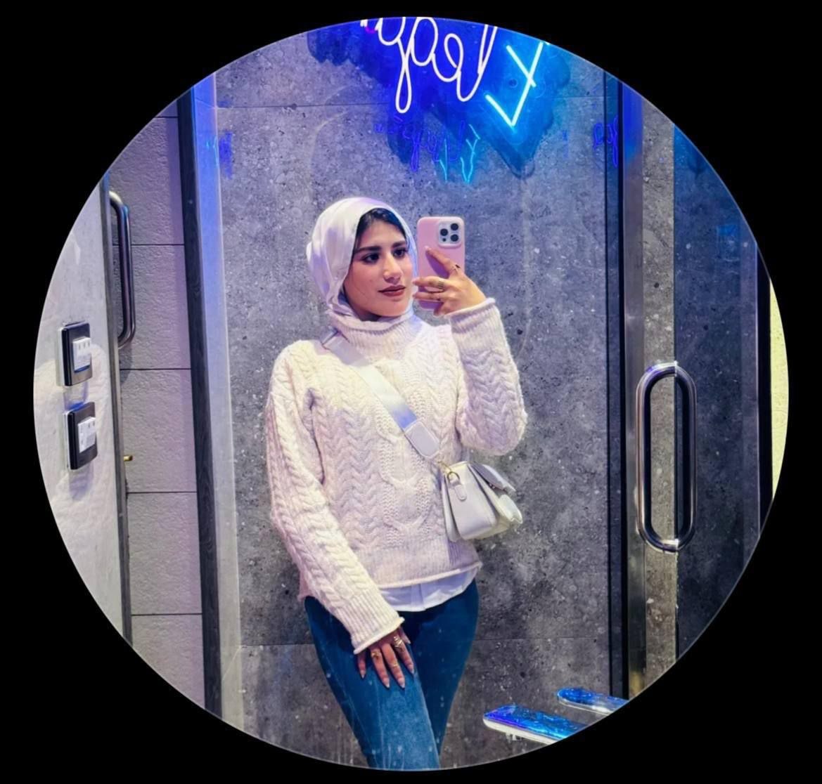 نودز حصري