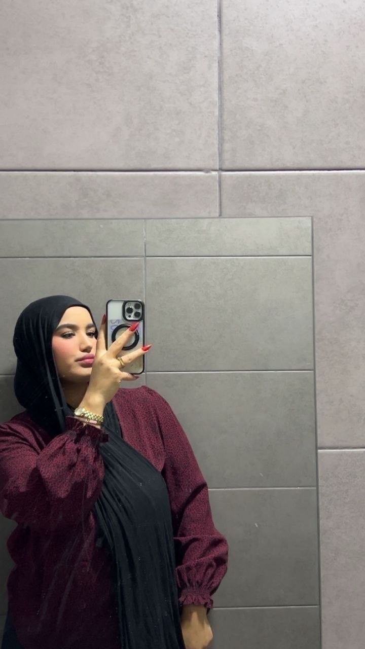 نودز حصري