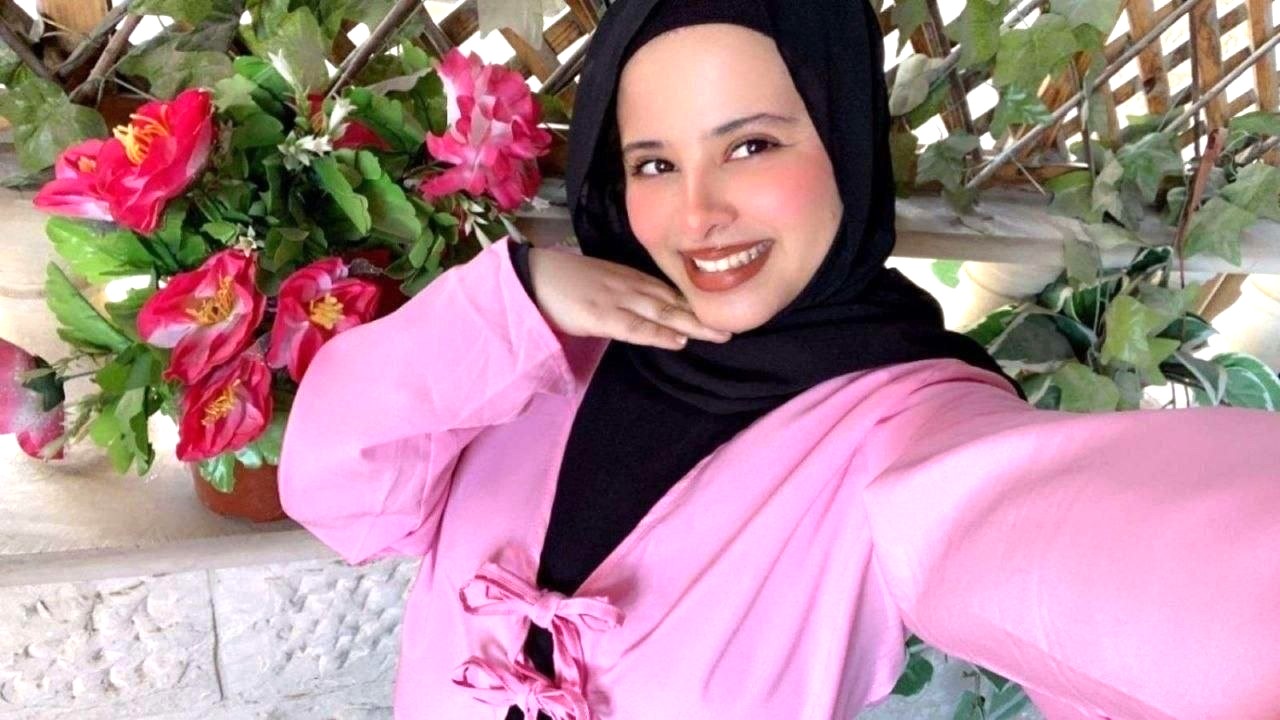 نودز حصري