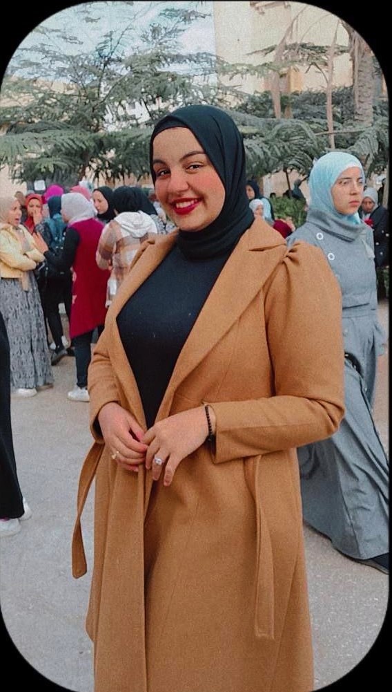 نودز حصري