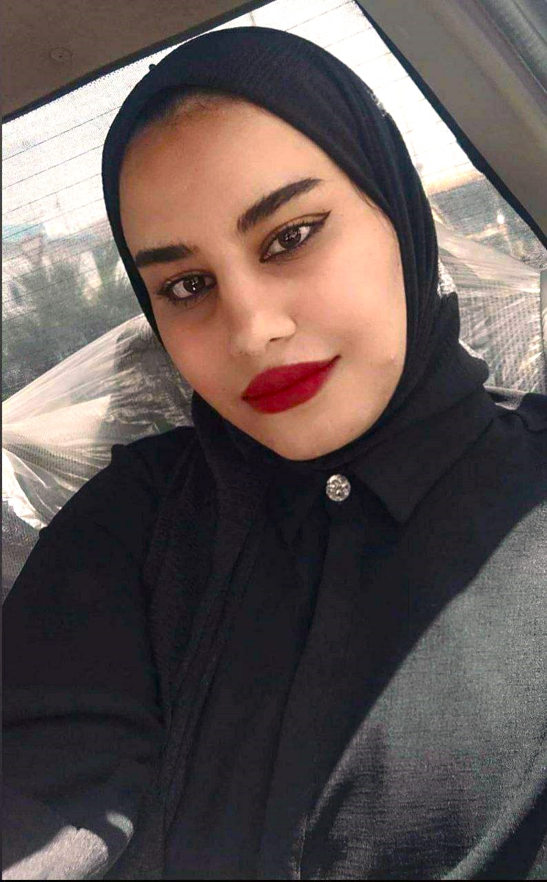 نودز حصري