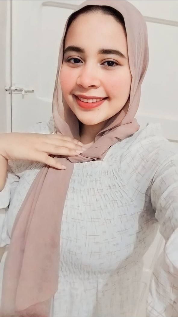 نودز حصري
