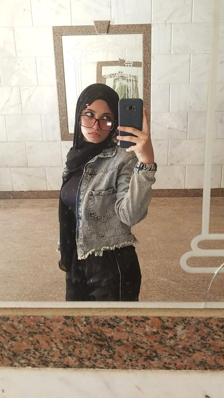 نودز حصري