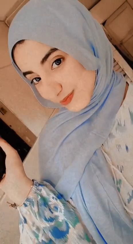 نودز حصري اندرايدج