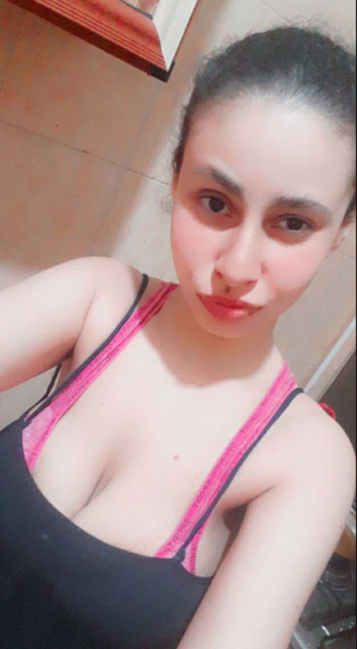 نودز حصري
