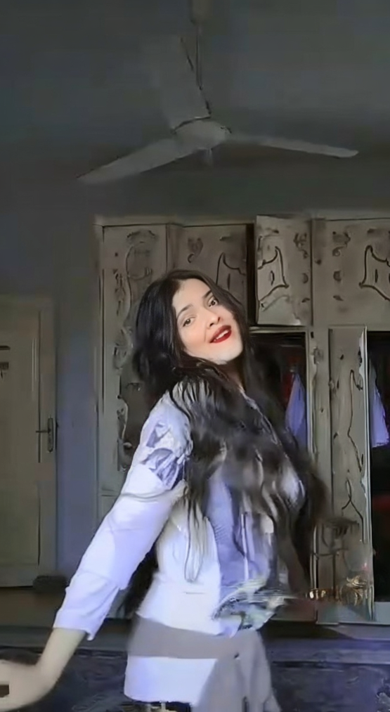 نودز خام