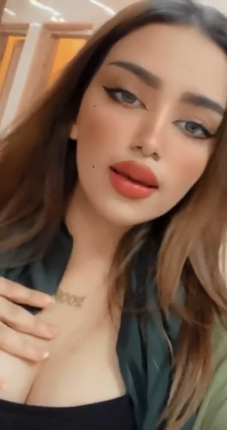 نودز خليجه قمر