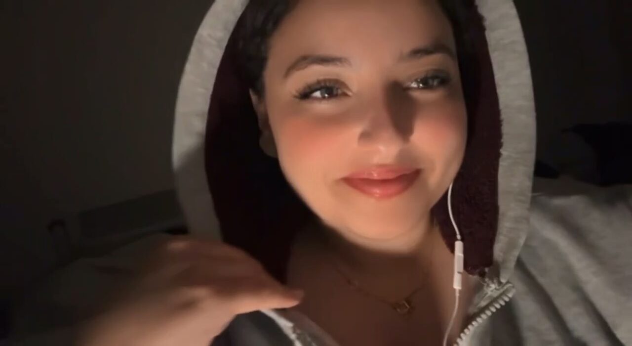 نودز خليجي