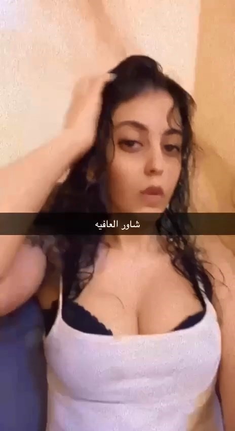نودز خليجي 2025