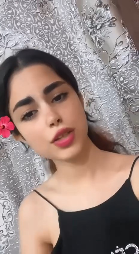 نودز خليجي
