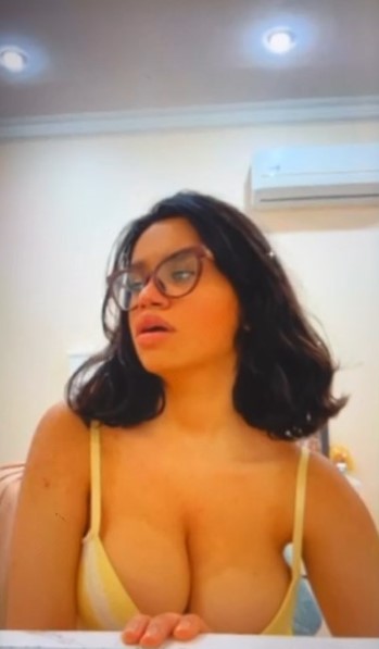 نودز خليجي