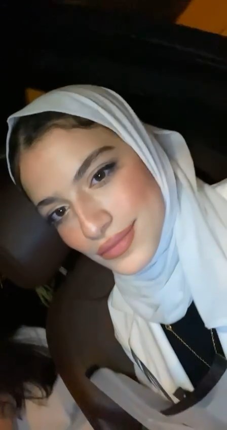 نودز خليجي