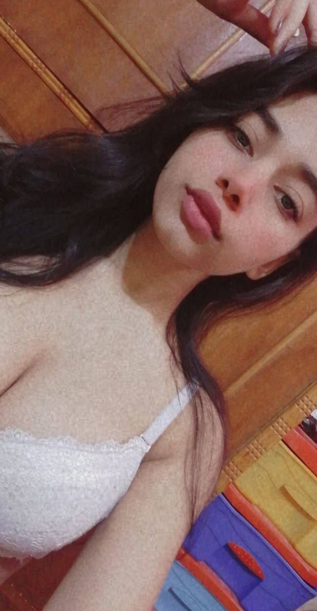 نودز خليجيه صغيره