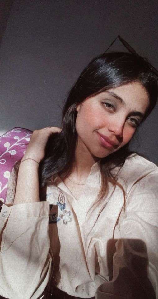 نودز خليجيه مراهقه