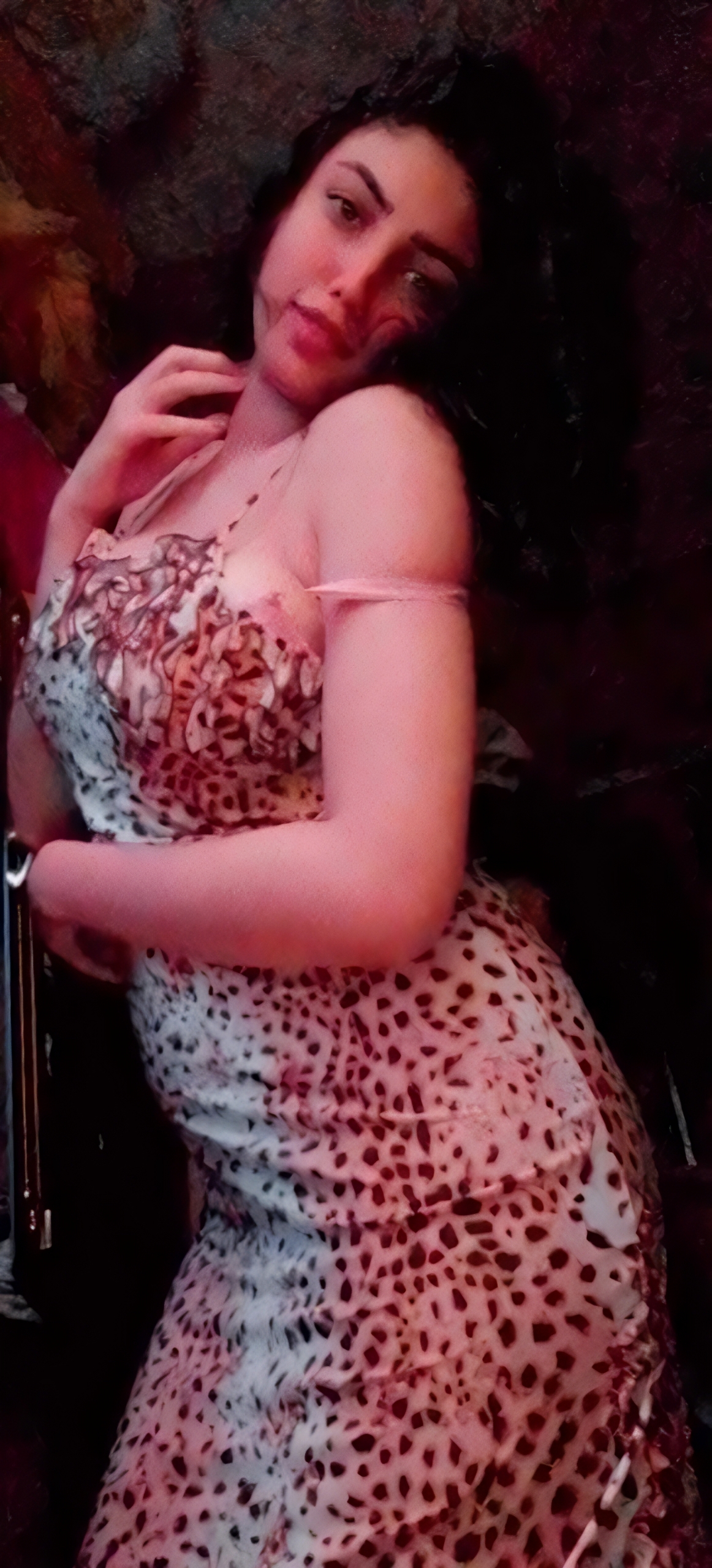 نودز دلوعه مصريه
