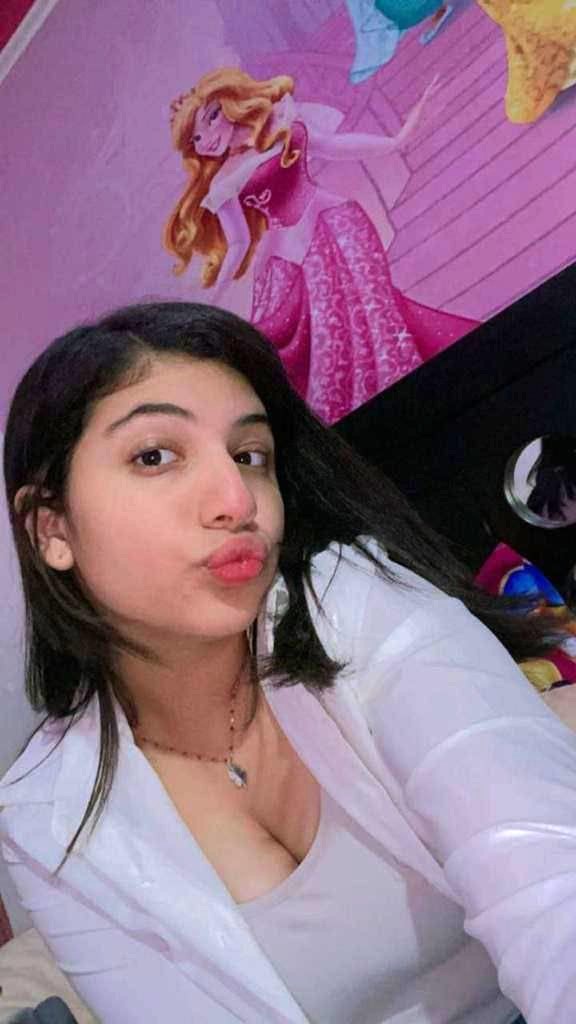 نودز دلوعه